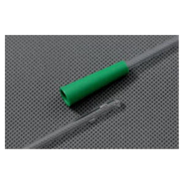 Catheter Intermittent AMSure 16Fr Vinyl 16\